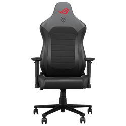 ASUS ROG AETHON SL201 Siyah Gaming Koltuk