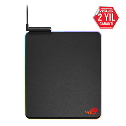 ASUS ROG Balteus Sert Yüzey Gaming Mouse Pad
