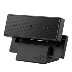 ASUS ROG EYE S FHD 5Mp 60FPS Webcam