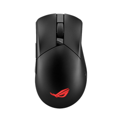 ASUS ROG Gladius III Wireless AimPoint Kablosuz Siyah Gaming Mouse