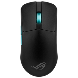 ASUS ROG HARPE ACE AIM LAB Edition Kablosuz Gaming Mouse