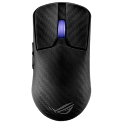 ASUS ROG HARPE ACE EXTREME 8000Hz Kablosuz Gaming Mouse
