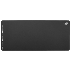 ASUS ROG HONE ACE XXL Gaming Mouse Pad