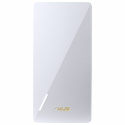 ASUS AX3000 Dual-band WiFi 6 802.11ax Menzil Genişletici