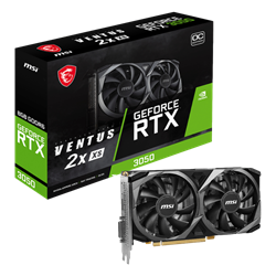 T*E様 RTX 3050 3060 4060 NVIDIA GeForce I RTX 3050 Fiyatları | ITOPYA
