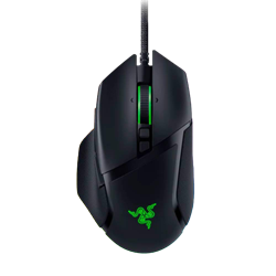 Razer Basilisk V3 RGB Siyah Kablolu Gaming Mouse