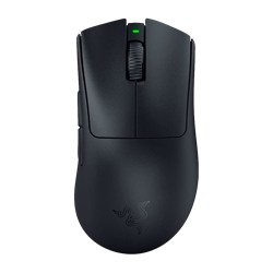 Razer DeathAdder V3 Pro Siyah Kablosuz Gaming Mouse