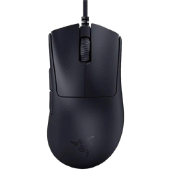Razer Deathadder V3 Kablolu Gaming Mouse
