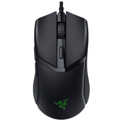 Razer Cobra 8500 DPI Kablolu Siyah RGB Gaming Mouse