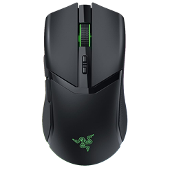 Razer Cobra Pro 30000 DPI RGB Kablosuz Gaming Mouse