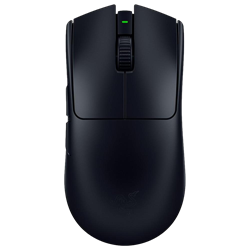 Razer Viper V3 Pro 35000 DPI 8000Hz Kablosuz Gaming Mouse