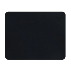 Razer Goliathus Mobile Stealth Edition Mousepad