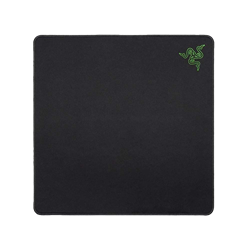 Razer Gigantus Large Gaming Mouse Pad