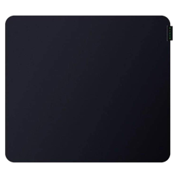Razer Sphex V3 Large Mouse Pad