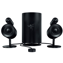 Razer Nommo PRO 2.1 Ses Sistemi