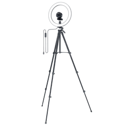 Razer Ring Light Yayıncı Aksesuarı