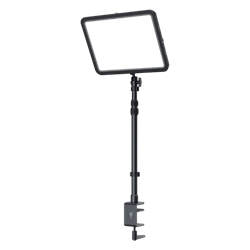 Razer Key Light Chroma RGB Aydınlatma