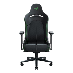 Razer Enki Green Yeşil 4D Gaming Koltuk