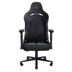 Razer Enki X Siyah/Yeşil Gaming Koltuk