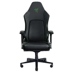 Razer Iskur V2 4D Siyah Yeşil Gaming Koltuk