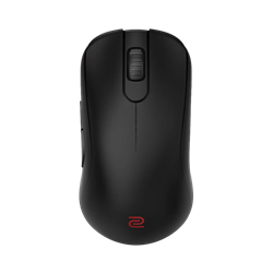 BenQ Zowie S2-DW 4K Espor Kablosuz Gaming Mouse