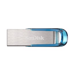 SANDISK 32GB Ultra Flair USB 3.0 USB Bellek