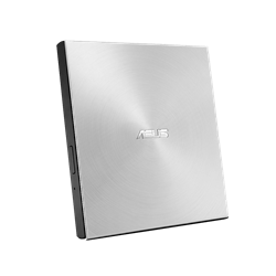 ASUS ZenDrive U7M Gümüş Harici 8X DVD Yazıcı