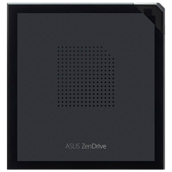 ASUS ZenDrive V1M  DVD M-DISC USB-C Windows 11 ve macOS Harici Sürücü ve Yazıcı