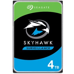 seagate-4tb-skyhawk-256-mb-5900rpm-3-5-sata-3-0-guvenlik-harddisk-cd6008.jfif