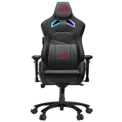 ASUS ROG Chariot SL300C RGB Siyah Gaming Koltuk