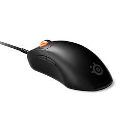 SteelSeries Prime Mini Gaming Mouse