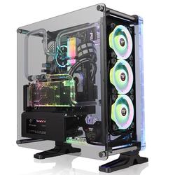 thermaltake-distrocase-350p-usb-3-0-mid-tower-kasa-24-389507.png