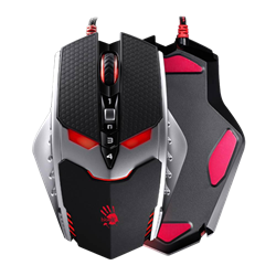 A4Tech Bloody TL80A 8200DPI Siyah Kablolu Gaming Mouse