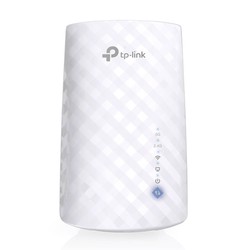 TP-LINK AC750 433Mbps Wi-Fi Menzil Genişletirci