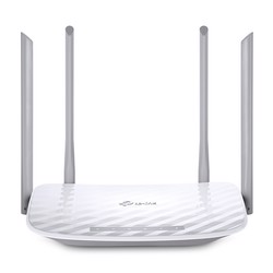 TP-LINK ARCHER C50 AC1200 Wireless Dual Band Router