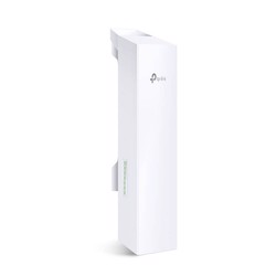 TP-LINK CPE220 2.4GHz 300Mbps 12dBi Dış Mekan Access Point