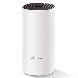 TP-LINK DECO M4 AC1200 Mesh WiFi Sistemi