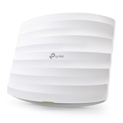 TP-LINK EAP115 300Mbps Kablosuz Access Point