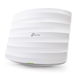 TP-LINK EAP225 AC1350 MU-MIMO Gigabit Tavan Tipi Access Point