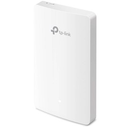 TP-LINK EAP235-WALL 1200Mbps Gigabit Wall-Plate İç Mekan Access Point