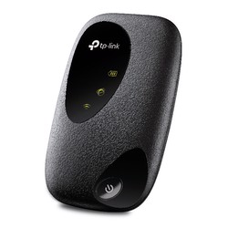 TP-LINK M7000 4G LTE Mobil WiFi