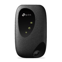 TP-LINK M7200 4G LTE Mobile Wi-Fi