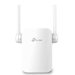 TP-LINK RE205 AC750 433Mbps Wi-Fi Menzil Genişletici
