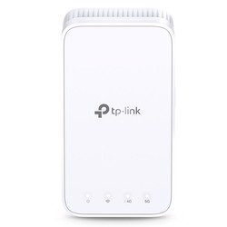 TP-LINK RE300 AC1200 Mesh Wi-Fi Menzil Genişletici