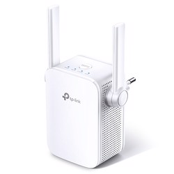 TP-LINK RE305 AC1200 867Mbps Wi-Fi Menzil Genişletici
