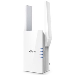 TP-LINK RE505X AX1500 1200 Mbps WiFi Menzil Genişletici