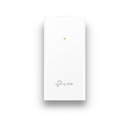 TP-LINK TL-POE2412G PoE Ethernet Adaptör Kit