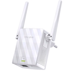 TP-LINK TL-WA855RE 300Mbps Wi-Fi Range Extender