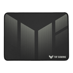 ASUS TUF Gaming P1 Gaming Mouse Pad