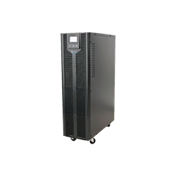 DOTVOLT VOLT MN 6 KVA On-Line Ups Güç Kaynağı